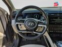 Véhicule d'occasion HYUNDAI TUCSON 1.6 T-GDI 230CH HYBRID EXECUTIVE BVA6