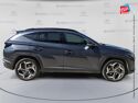Véhicule d'occasion HYUNDAI TUCSON 1.6 T-GDI 230CH HYBRID EXECUTIVE BVA6