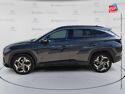 Véhicule d'occasion HYUNDAI TUCSON 1.6 T-GDI 230CH HYBRID EXECUTIVE BVA6