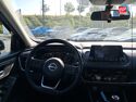 Véhicule d'occasion NISSAN QASHQAI 1.3 MILD HYBRID 140CH ACENTA 2022