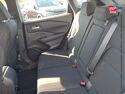 Véhicule d'occasion NISSAN QASHQAI 1.3 MILD HYBRID 140CH ACENTA 2022