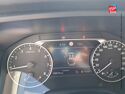Véhicule d'occasion NISSAN QASHQAI 1.3 MILD HYBRID 140CH ACENTA 2022