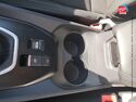 Véhicule d'occasion NISSAN QASHQAI 1.3 MILD HYBRID 140CH ACENTA 2022