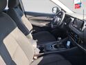 Véhicule d'occasion NISSAN QASHQAI 1.3 MILD HYBRID 140CH ACENTA 2022