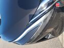 Véhicule d'occasion NISSAN QASHQAI 1.3 MILD HYBRID 140CH ACENTA 2022