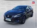 Véhicule d'occasion NISSAN QASHQAI 1.3 MILD HYBRID 140CH ACENTA 2022