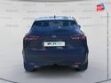 Véhicule d'occasion NISSAN QASHQAI 1.3 MILD HYBRID 140CH ACENTA 2022