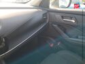 Véhicule d'occasion NISSAN QASHQAI 1.3 MILD HYBRID 140CH ACENTA 2022