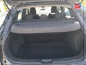 Véhicule d'occasion NISSAN QASHQAI 1.3 MILD HYBRID 140CH ACENTA 2022