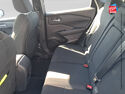 Véhicule d'occasion NISSAN QASHQAI 1.3 MILD HYBRID 140CH ACENTA 2022