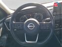 Véhicule d'occasion NISSAN QASHQAI 1.3 MILD HYBRID 140CH ACENTA 2022