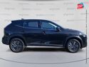 Véhicule d'occasion NISSAN QASHQAI 1.3 MILD HYBRID 140CH ACENTA 2022
