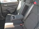 Véhicule d'occasion NISSAN QASHQAI 1.3 MILD HYBRID 140CH ACENTA 2022