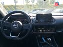 Véhicule d'occasion NISSAN QASHQAI 1.3 MILD HYBRID 140CH ACENTA 2022