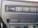 Véhicule d'occasion NISSAN QASHQAI 1.3 MILD HYBRID 140CH ACENTA 2022