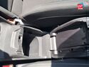 Véhicule d'occasion NISSAN QASHQAI 1.3 MILD HYBRID 140CH ACENTA 2022