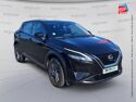 Véhicule d'occasion NISSAN QASHQAI 1.3 MILD HYBRID 140CH ACENTA 2022