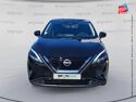 Véhicule d'occasion NISSAN QASHQAI 1.3 MILD HYBRID 140CH ACENTA 2022