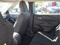 Véhicule d'occasion NISSAN QASHQAI 1.3 MILD HYBRID 140CH ACENTA 2022
