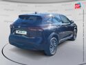 Véhicule d'occasion NISSAN QASHQAI 1.3 MILD HYBRID 140CH ACENTA 2022