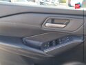 Véhicule d'occasion NISSAN QASHQAI 1.3 MILD HYBRID 140CH ACENTA 2022