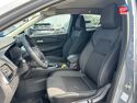 Véhicule d'occasion NISSAN QASHQAI E-POWER 190CH N-CONNECTA 2022