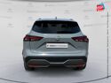 Véhicule d'occasion NISSAN QASHQAI E-POWER 190CH N-CONNECTA 2022
