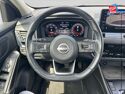 Véhicule d'occasion NISSAN QASHQAI E-POWER 190CH N-CONNECTA 2022