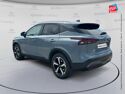 Véhicule d'occasion NISSAN QASHQAI E-POWER 190CH N-CONNECTA 2022