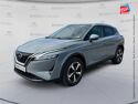 Véhicule d'occasion NISSAN QASHQAI E-POWER 190CH N-CONNECTA 2022