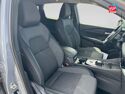 Véhicule d'occasion NISSAN QASHQAI E-POWER 190CH N-CONNECTA 2022