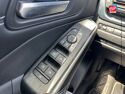 Véhicule d'occasion NISSAN QASHQAI E-POWER 190CH N-CONNECTA 2022