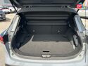 Véhicule d'occasion NISSAN QASHQAI E-POWER 190CH N-CONNECTA 2022