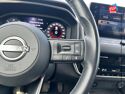 Véhicule d'occasion NISSAN QASHQAI E-POWER 190CH N-CONNECTA 2022