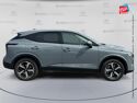 Véhicule d'occasion NISSAN QASHQAI E-POWER 190CH N-CONNECTA 2022