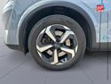Véhicule d'occasion NISSAN QASHQAI E-POWER 190CH N-CONNECTA 2022