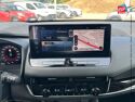 Véhicule d'occasion NISSAN QASHQAI E-POWER 190CH N-CONNECTA 2022
