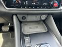 Véhicule d'occasion NISSAN QASHQAI E-POWER 190CH N-CONNECTA 2022