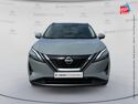 Véhicule d'occasion NISSAN QASHQAI E-POWER 190CH N-CONNECTA 2022