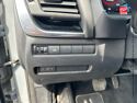 Véhicule d'occasion NISSAN QASHQAI E-POWER 190CH N-CONNECTA 2022