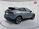 Véhicule d'occasion NISSAN QASHQAI E-POWER 190CH N-CONNECTA 2022