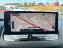 Véhicule d'occasion NISSAN QASHQAI E-POWER 190CH N-CONNECTA 2022