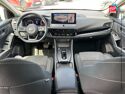 Véhicule d'occasion NISSAN QASHQAI E-POWER 190CH N-CONNECTA 2022