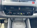 Véhicule d'occasion NISSAN QASHQAI E-POWER 190CH N-CONNECTA 2022