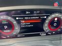 Véhicule d'occasion NISSAN QASHQAI E-POWER 190CH N-CONNECTA 2022