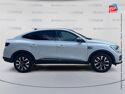 Véhicule d'occasion RENAULT ARKANA 1.6 E-TECH HYBRIDE 145CH TECHNO -22