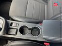 Véhicule d'occasion RENAULT ARKANA 1.6 E-TECH HYBRIDE 145CH TECHNO -22