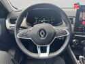 Véhicule d'occasion RENAULT ARKANA 1.6 E-TECH HYBRIDE 145CH TECHNO -22