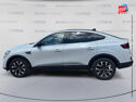 Véhicule d'occasion RENAULT ARKANA 1.6 E-TECH HYBRIDE 145CH TECHNO -22