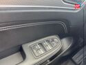 Véhicule d'occasion RENAULT ARKANA 1.6 E-TECH HYBRIDE 145CH TECHNO -22